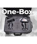 Комплект анализаторов One-Box