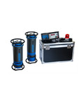 Рентгеновский генератор RayCraft CP-250