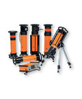 Рентгеновский аппарат Eresco 160 MF4-R