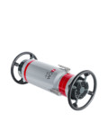 Рентгеновский аппарат Site-X C 3605 ICM